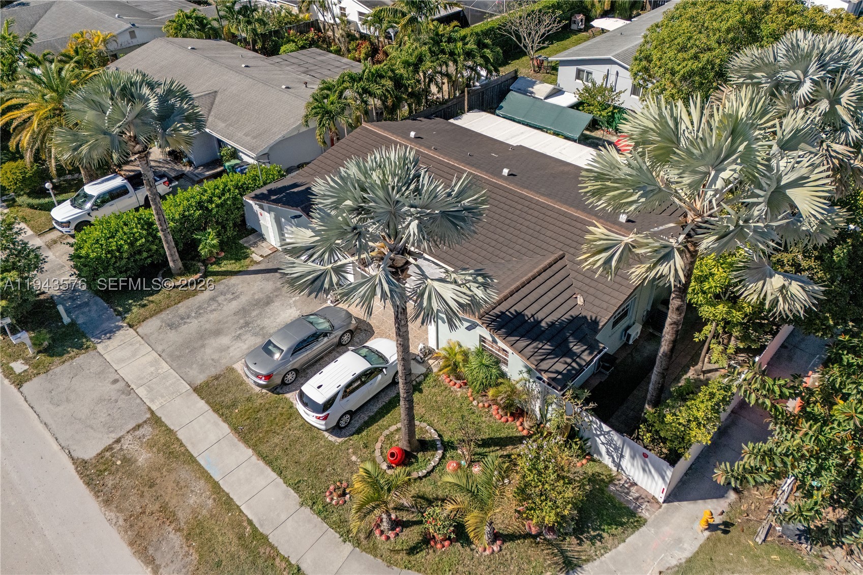 Cutler Bay photo 2