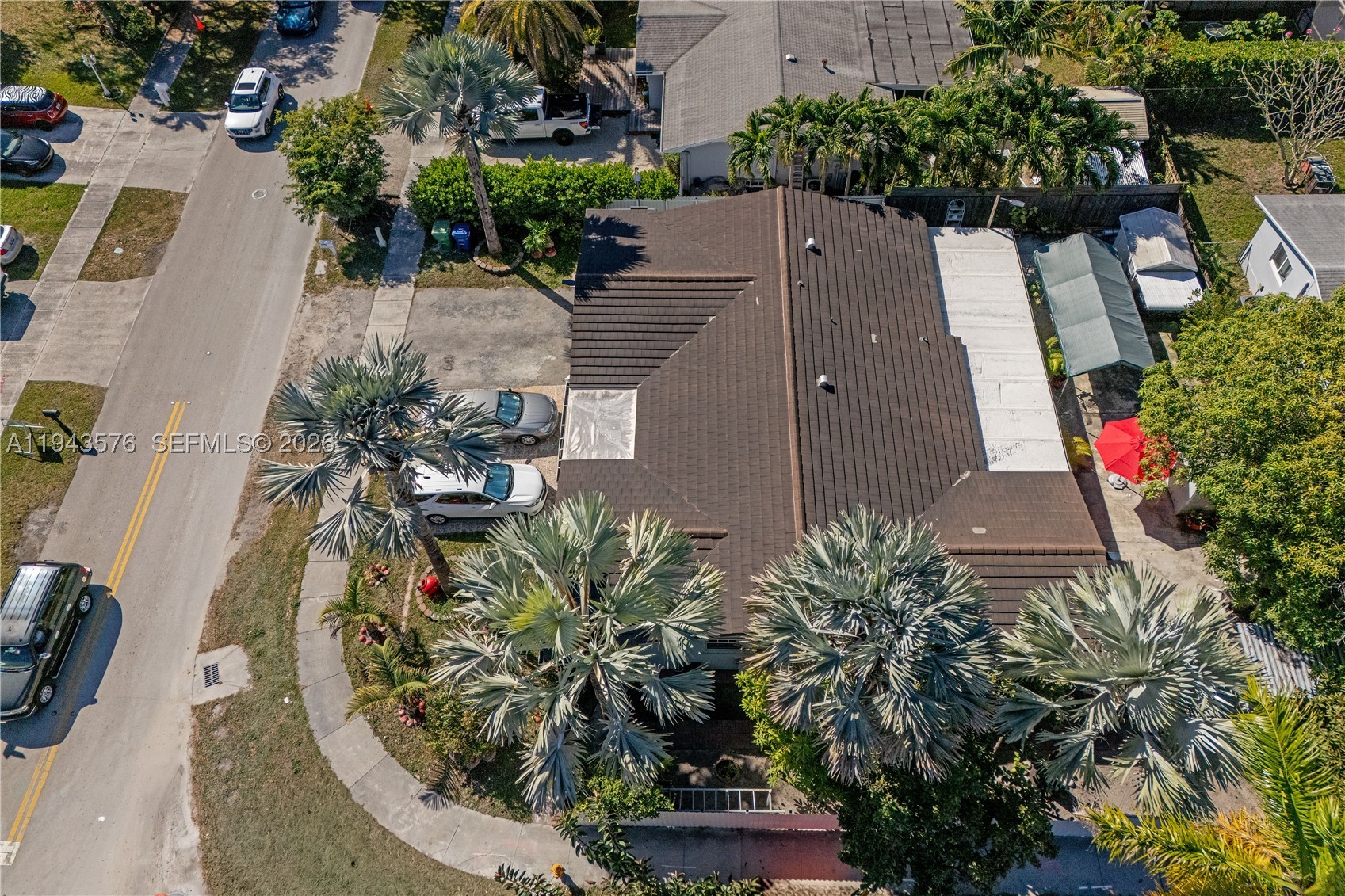 Cutler Bay photo 3
