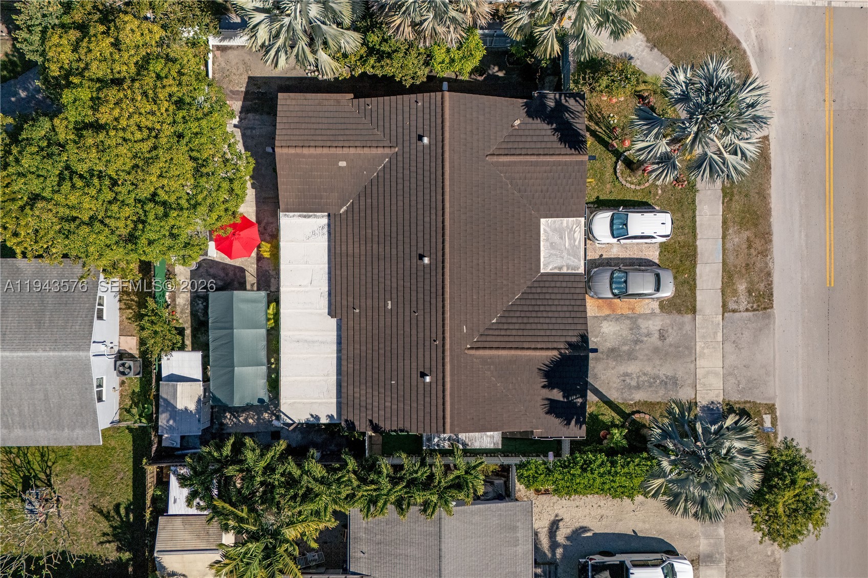 Cutler Bay photo 4
