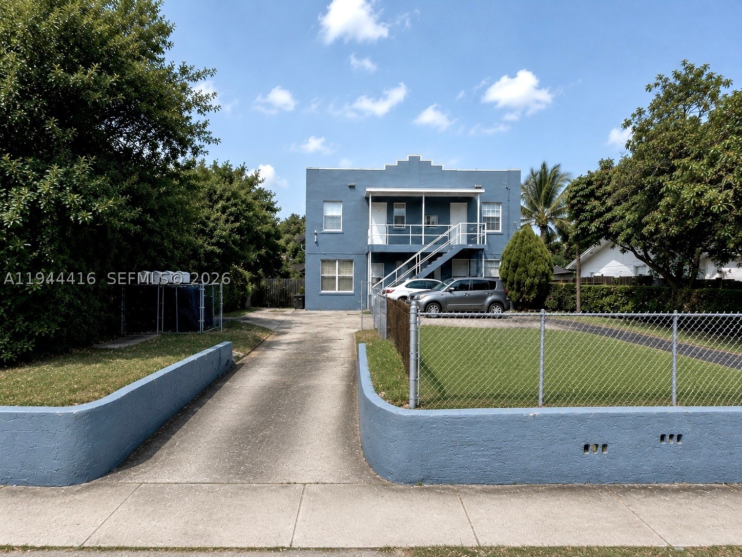 Miami photo 2