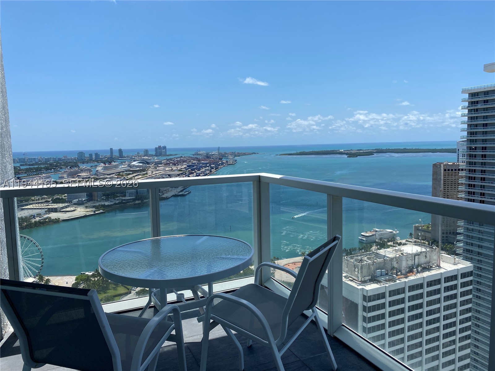 Miami photo 1