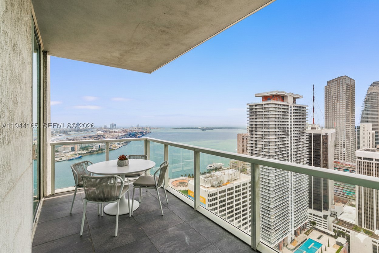 Miami photo 2