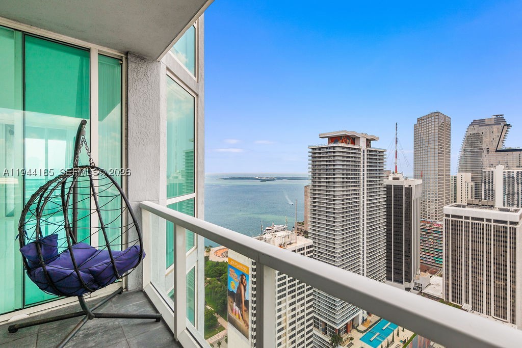 Miami photo 5