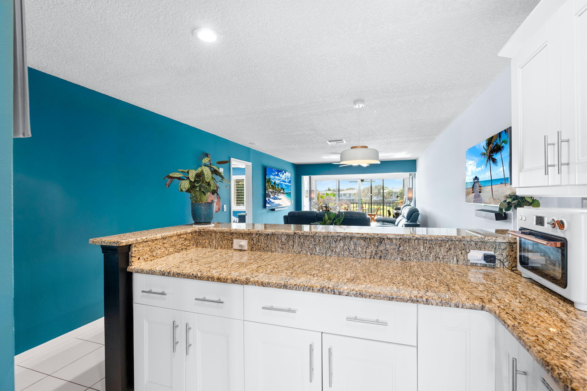 Delray Beach photo 4