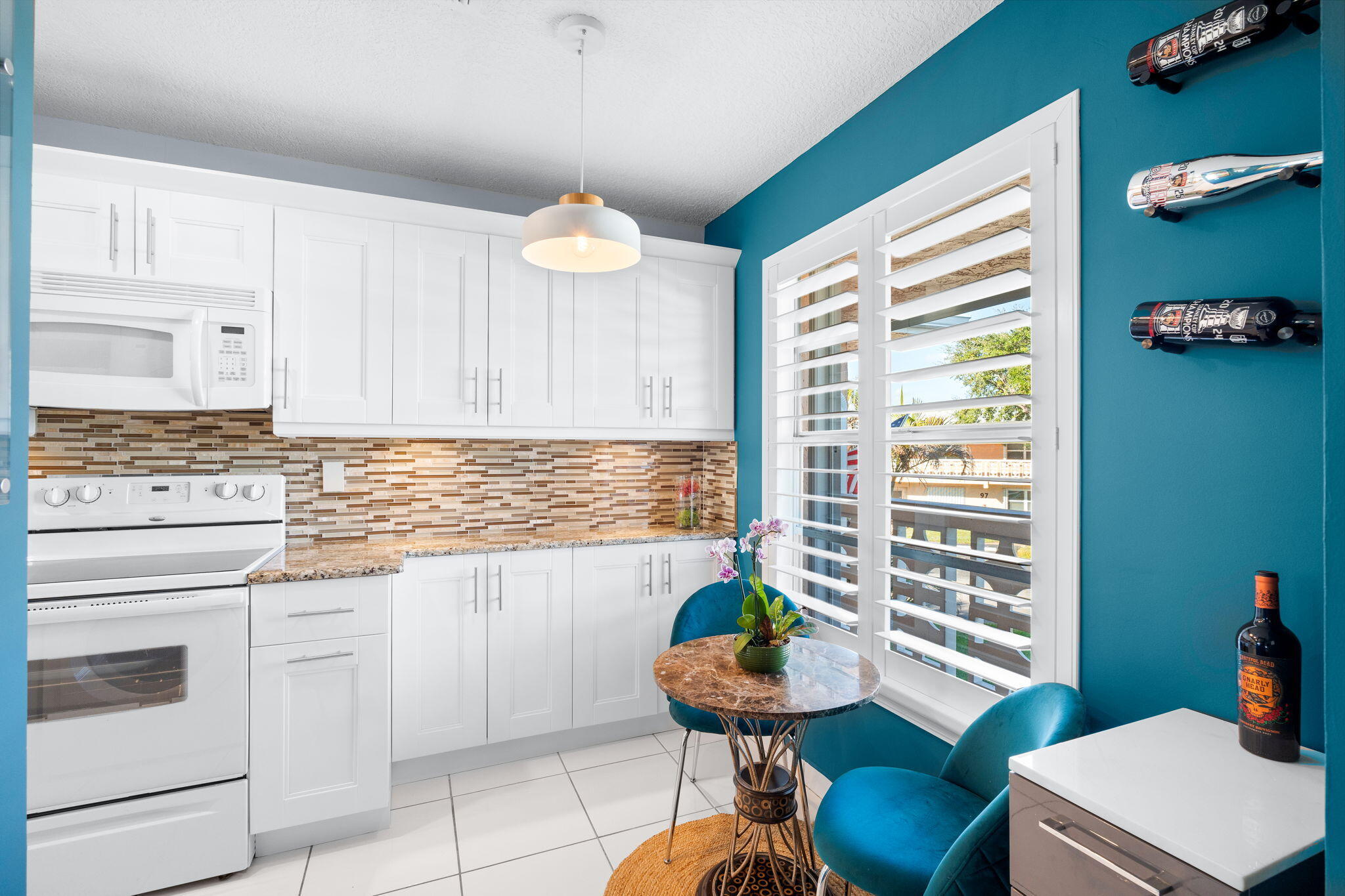 Delray Beach photo 5