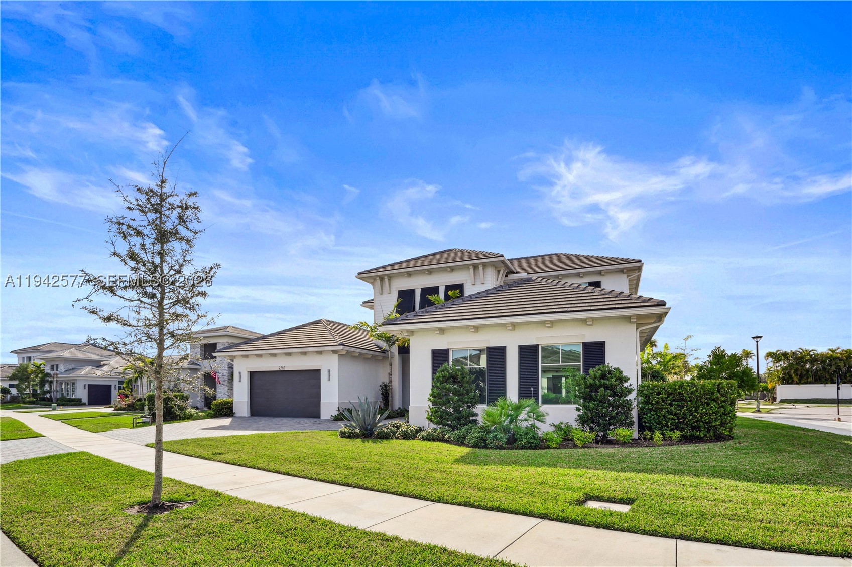Palm Beach Gardens photo 2