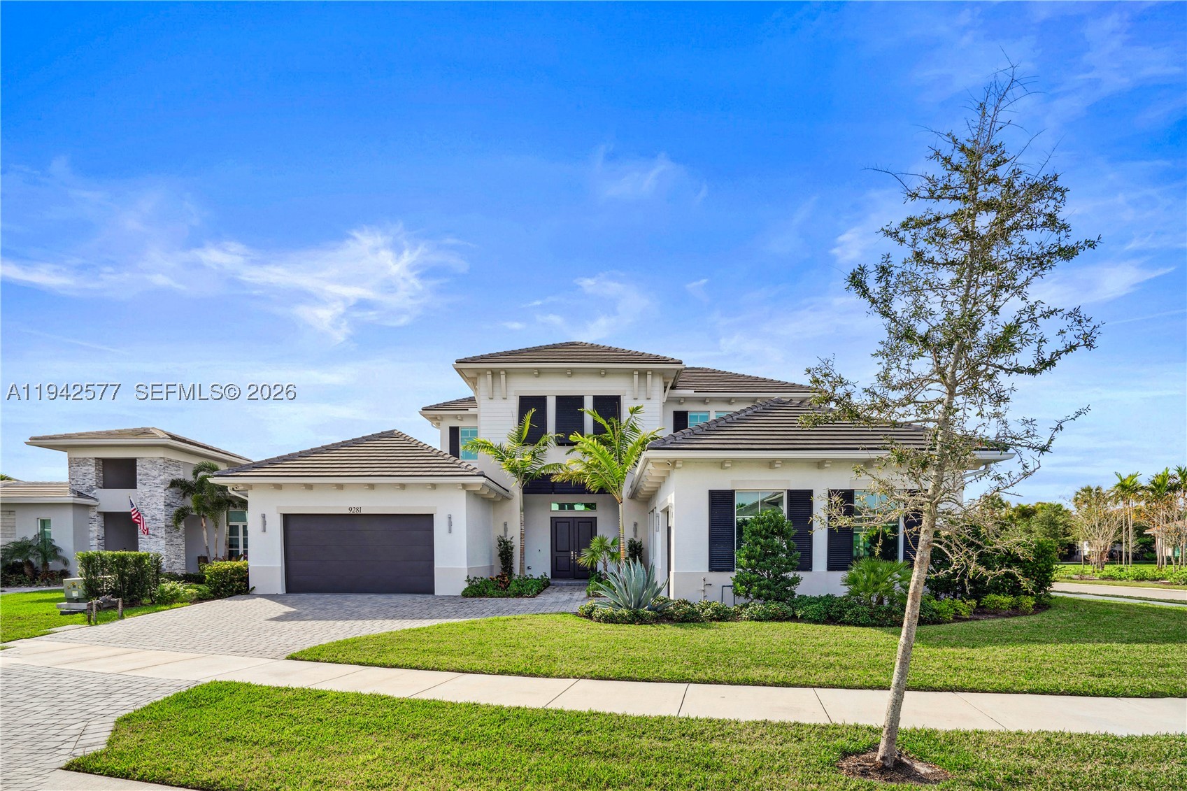 Palm Beach Gardens photo 3