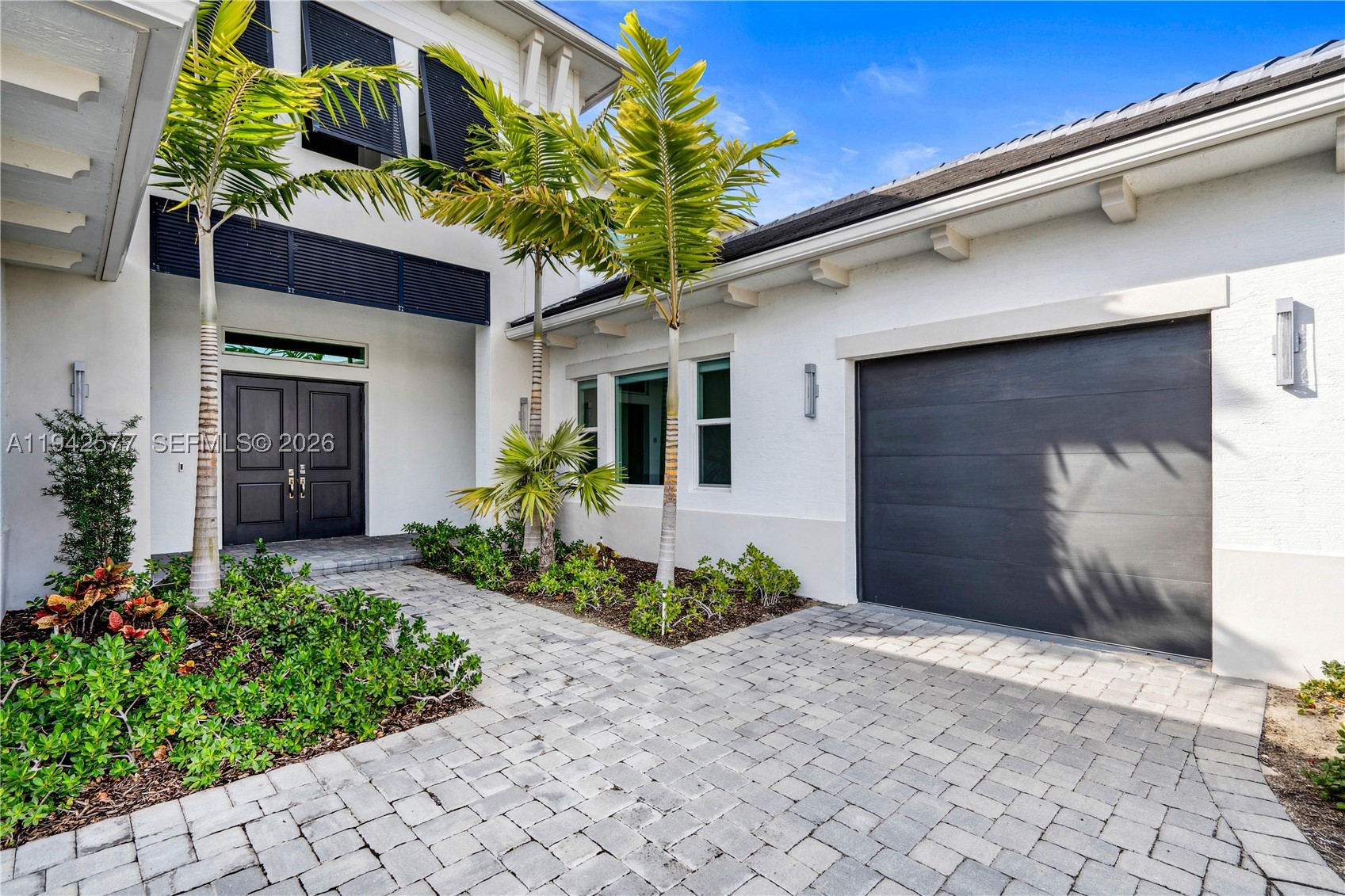 Palm Beach Gardens photo 4