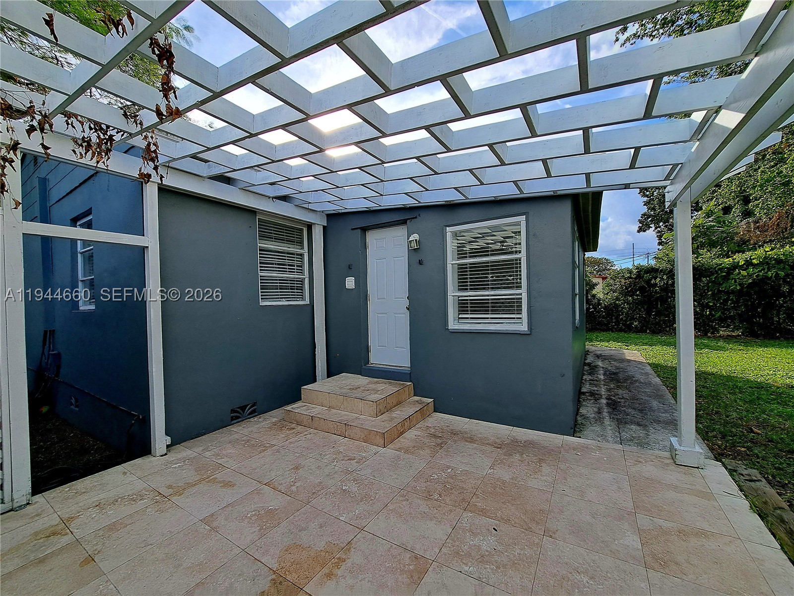 Miami photo 5