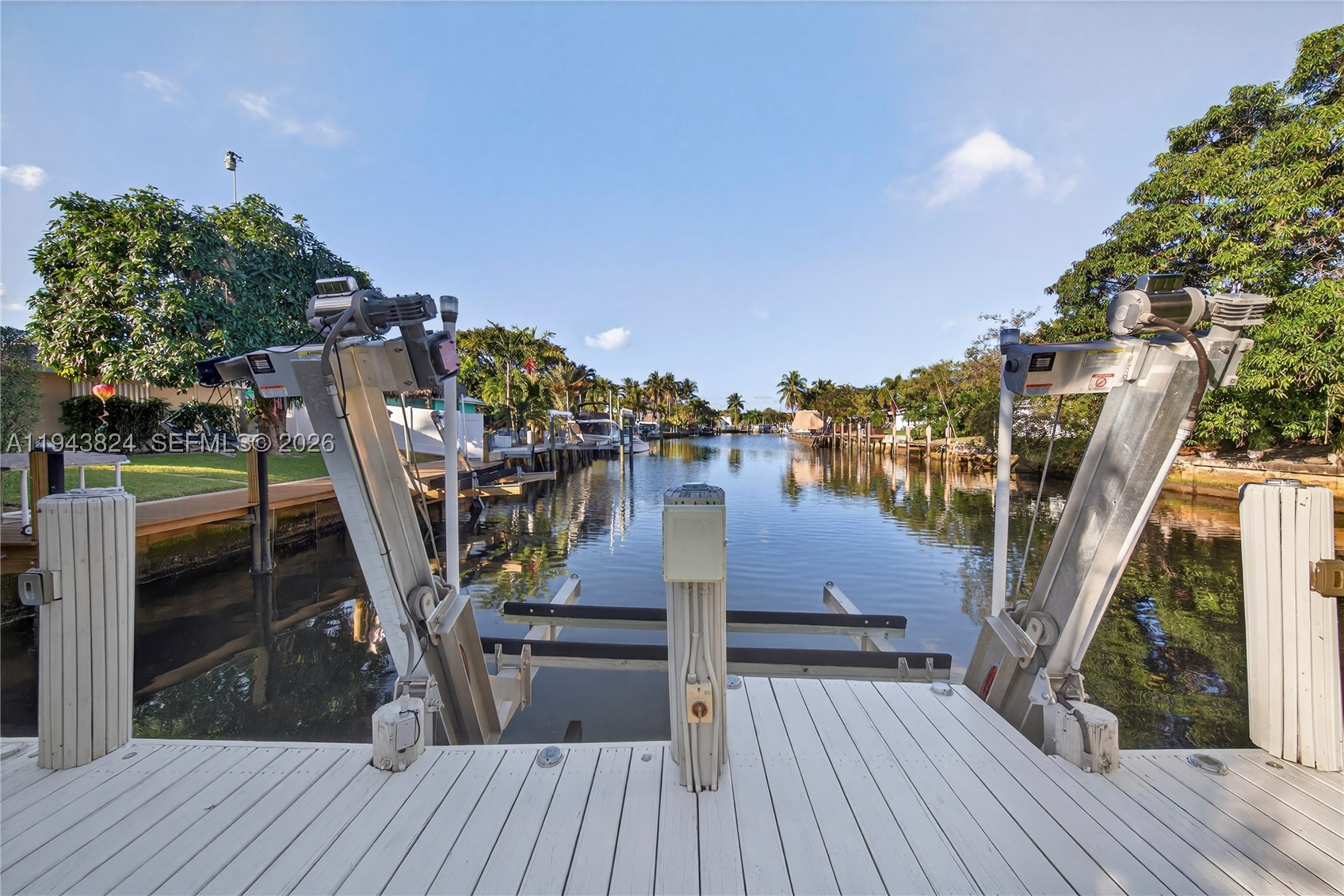 Pompano Beach photo 1
