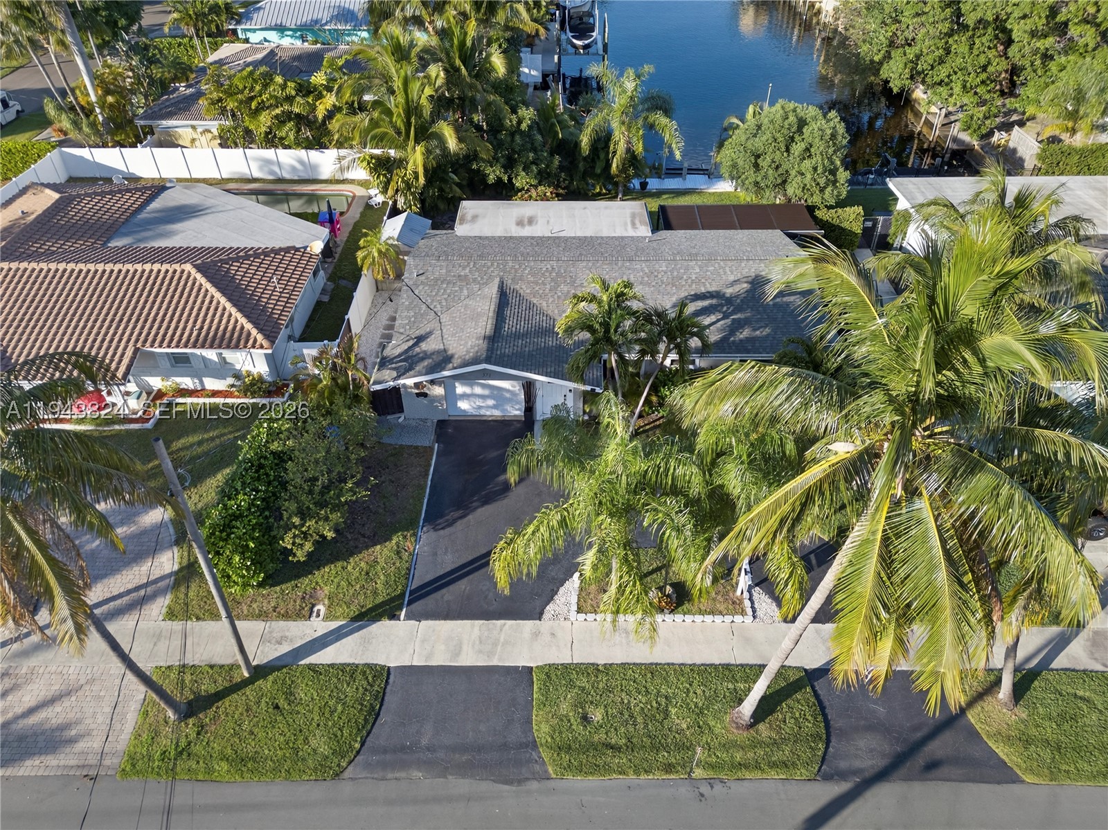 Pompano Beach photo 3