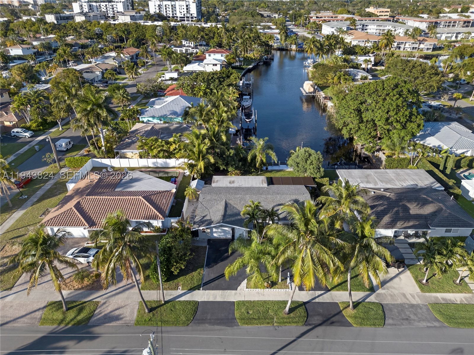 Pompano Beach photo 4