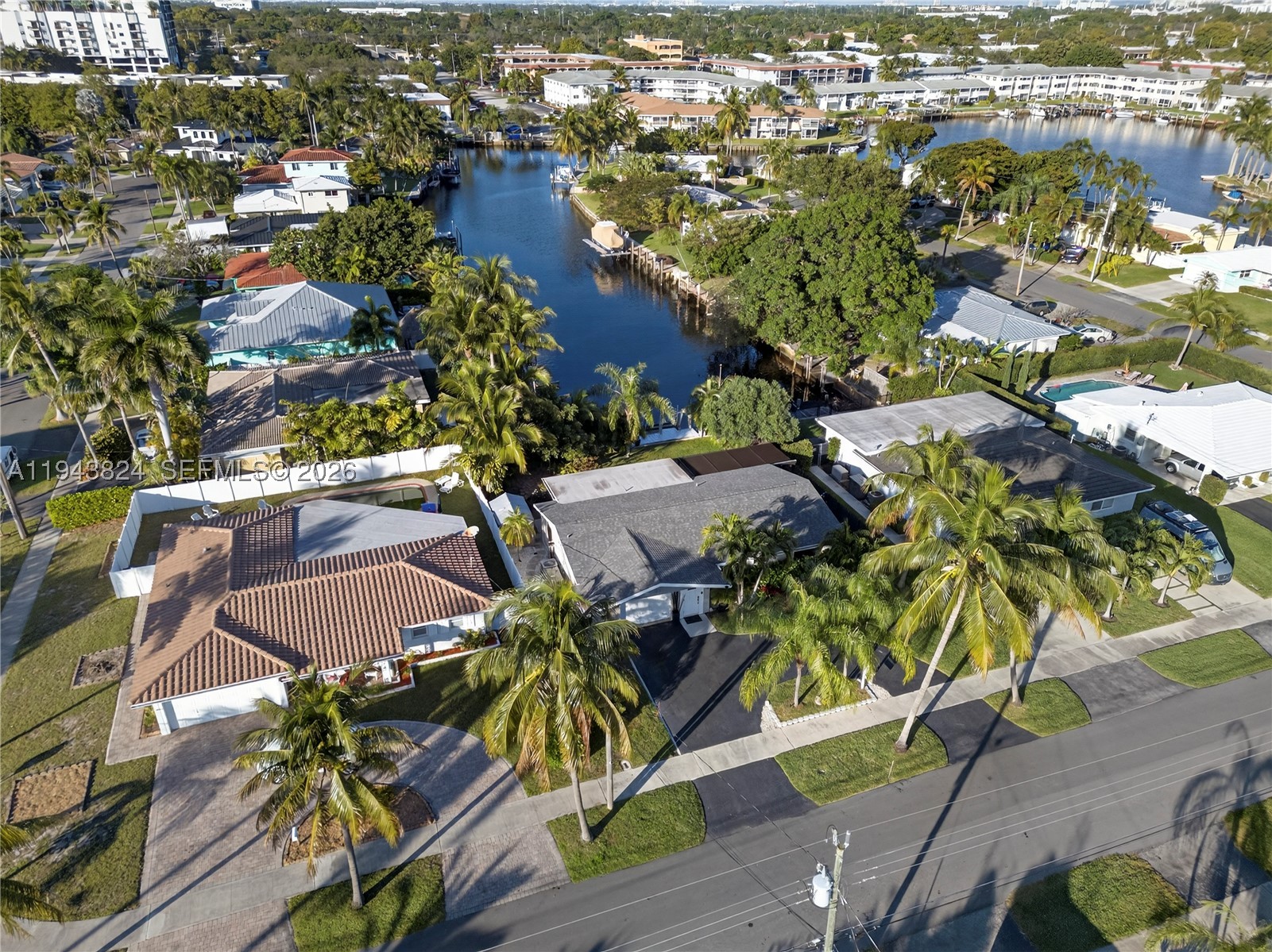 Pompano Beach photo 5