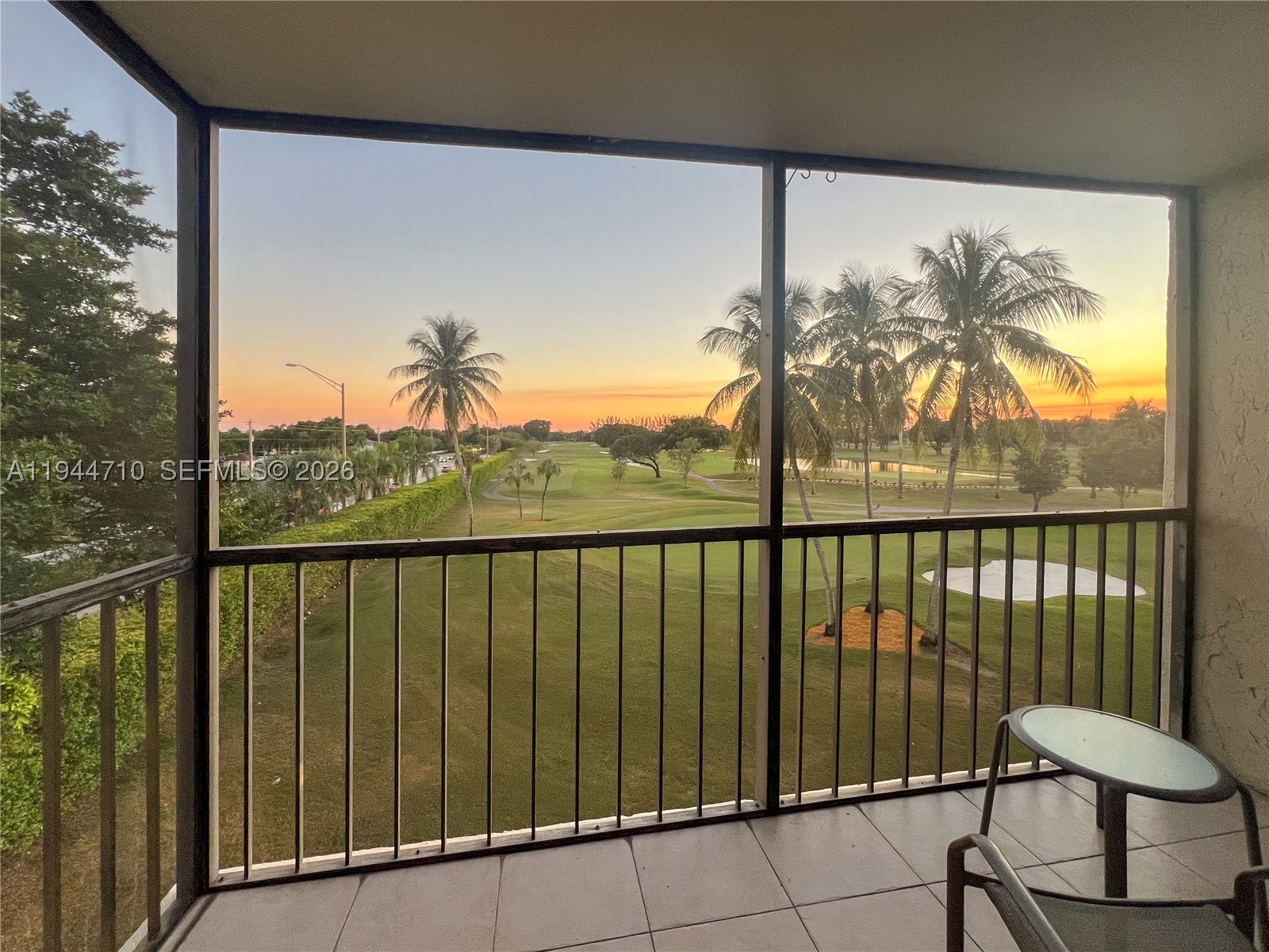 Pembroke Pines photo 1