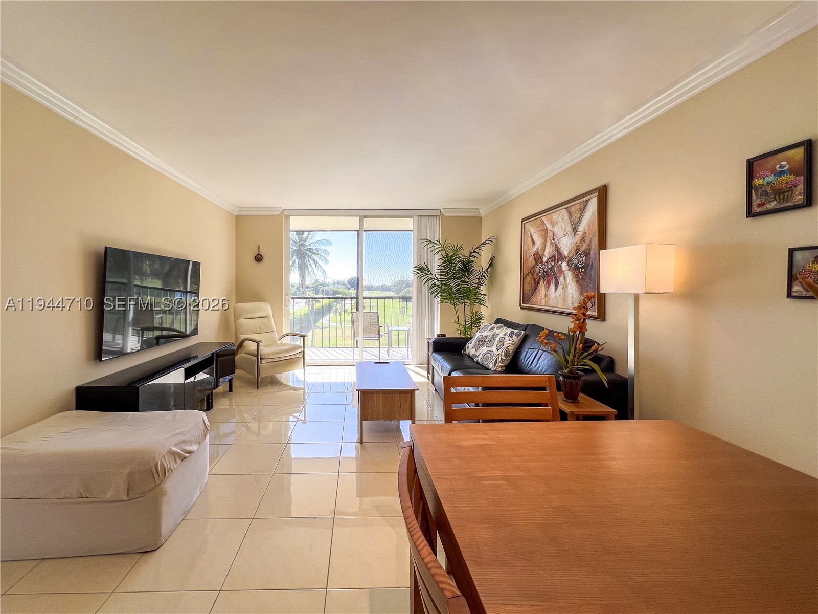 Pembroke Pines photo 5