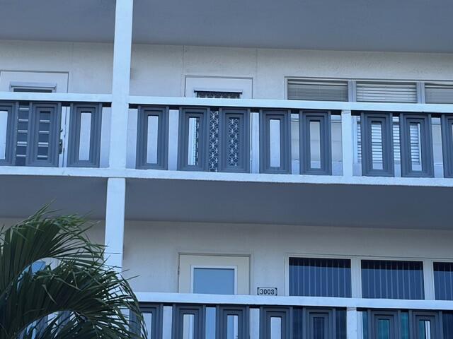 Deerfield Beach photo 1
