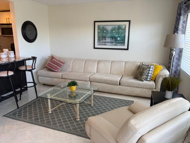 Deerfield Beach photo 5