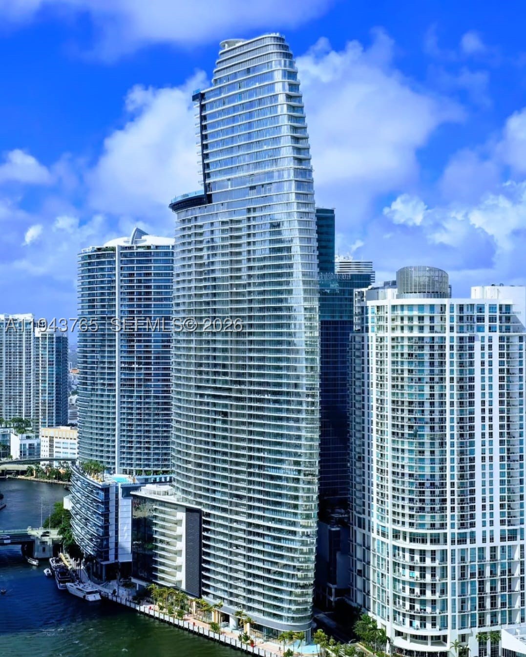 Miami photo 1