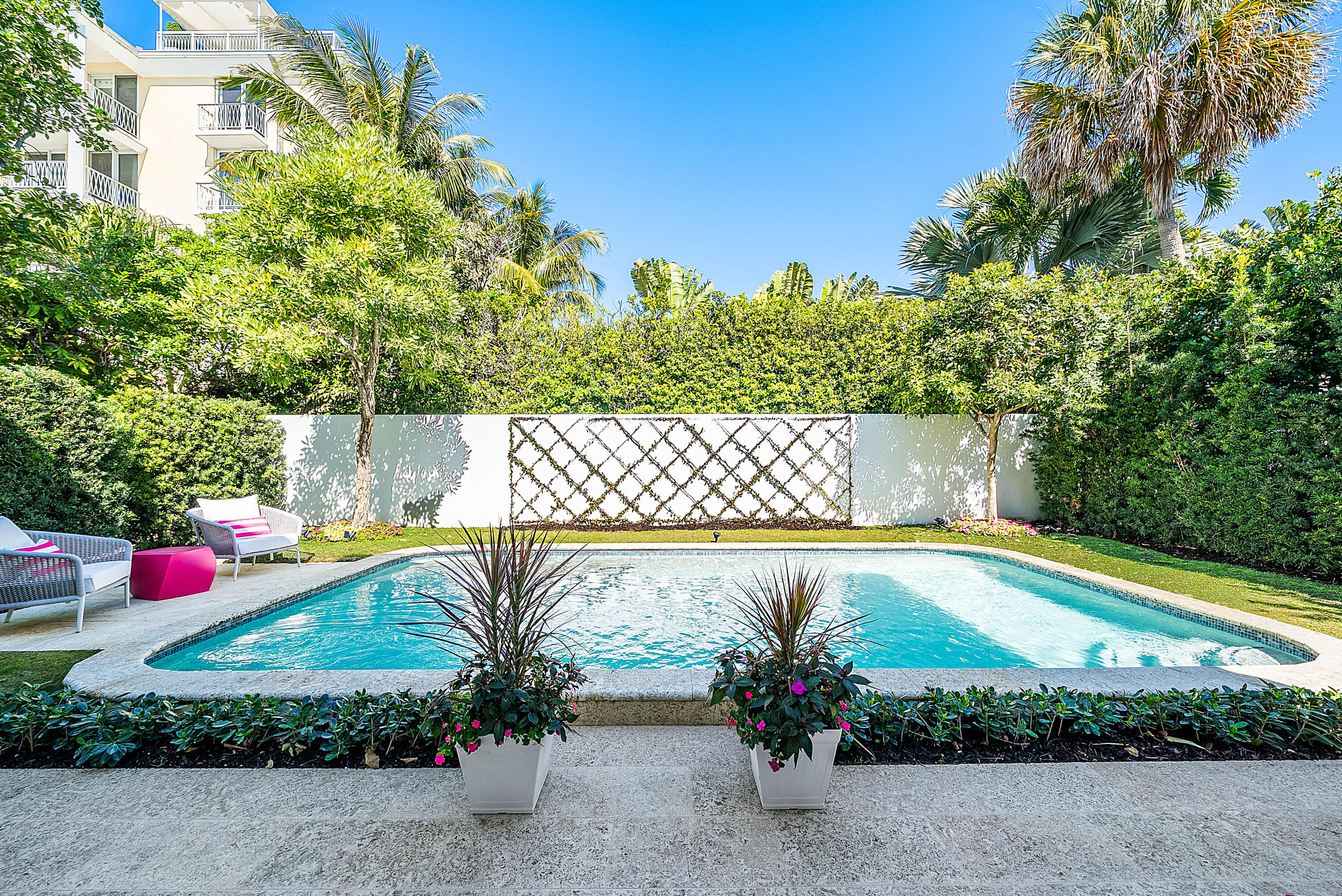 Palm Beach photo 4