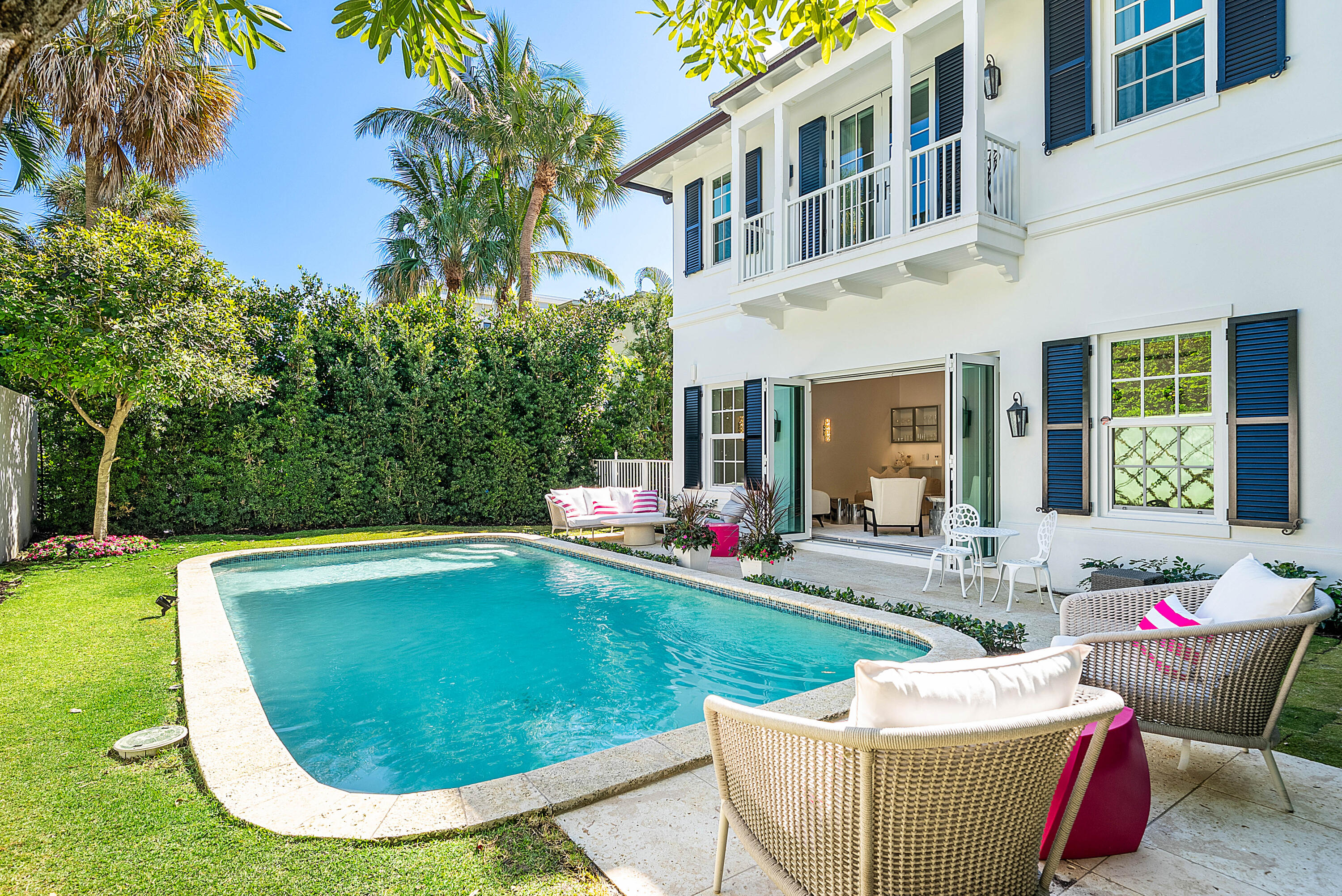 Palm Beach photo 5