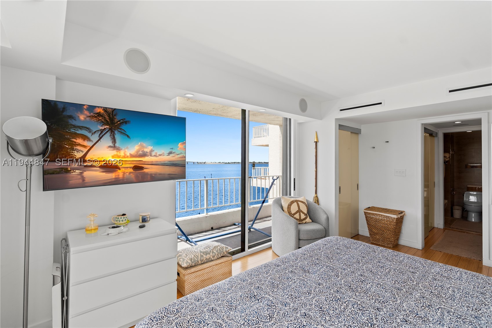 Miami photo 2