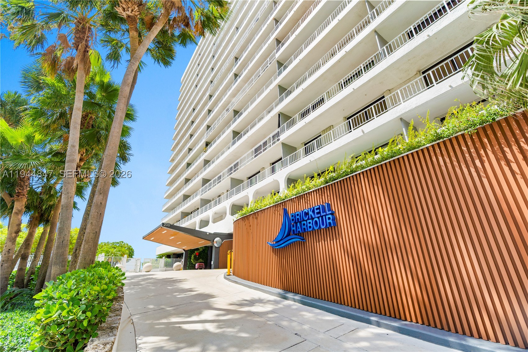Miami photo 4