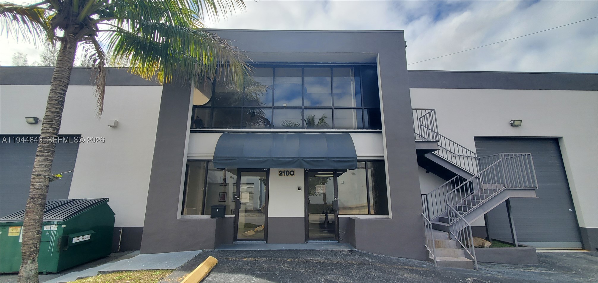 Doral