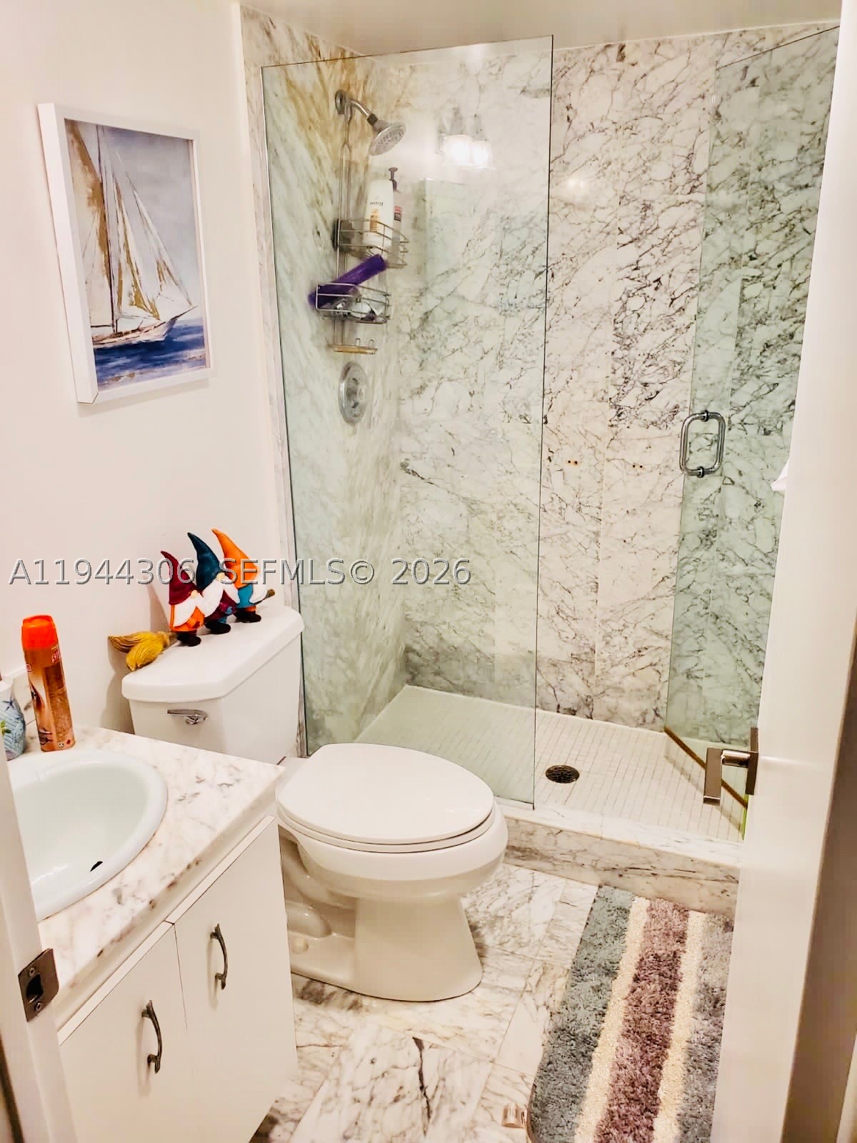 Fort Lauderdale photo 2