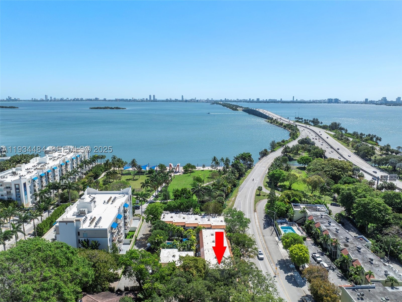 Miami