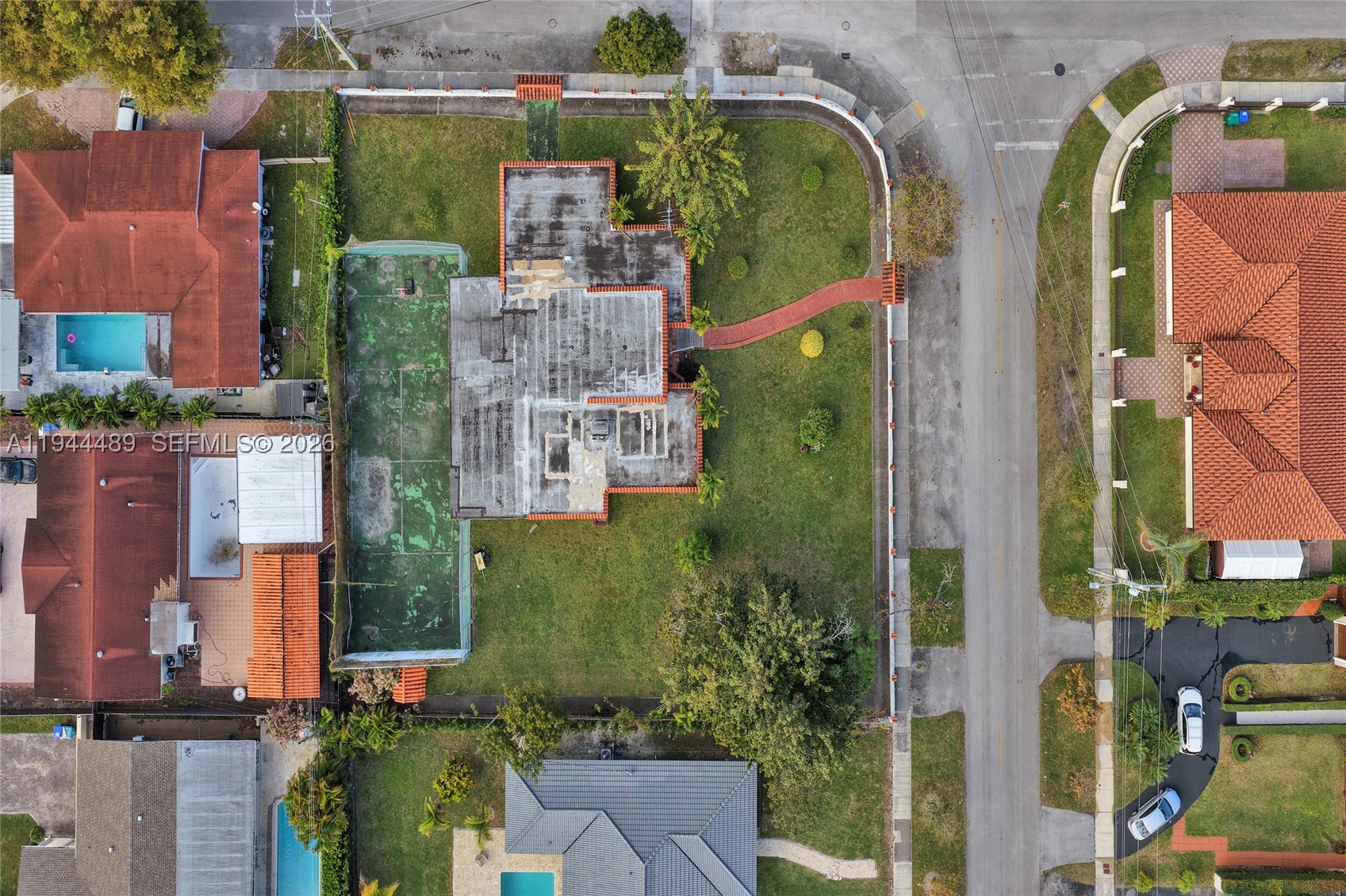 Miami photo 3