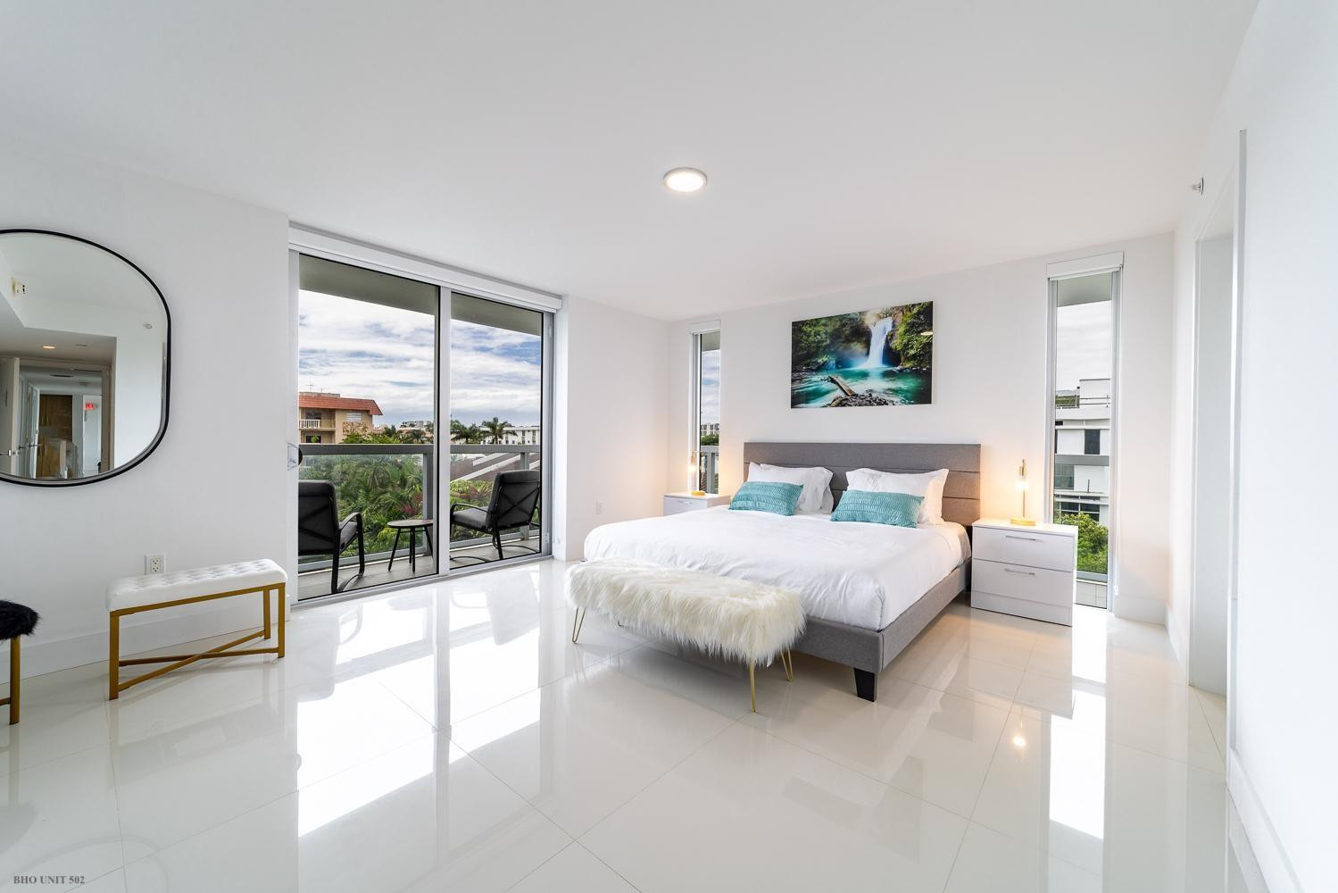 Bay Harbor Islands photo 5