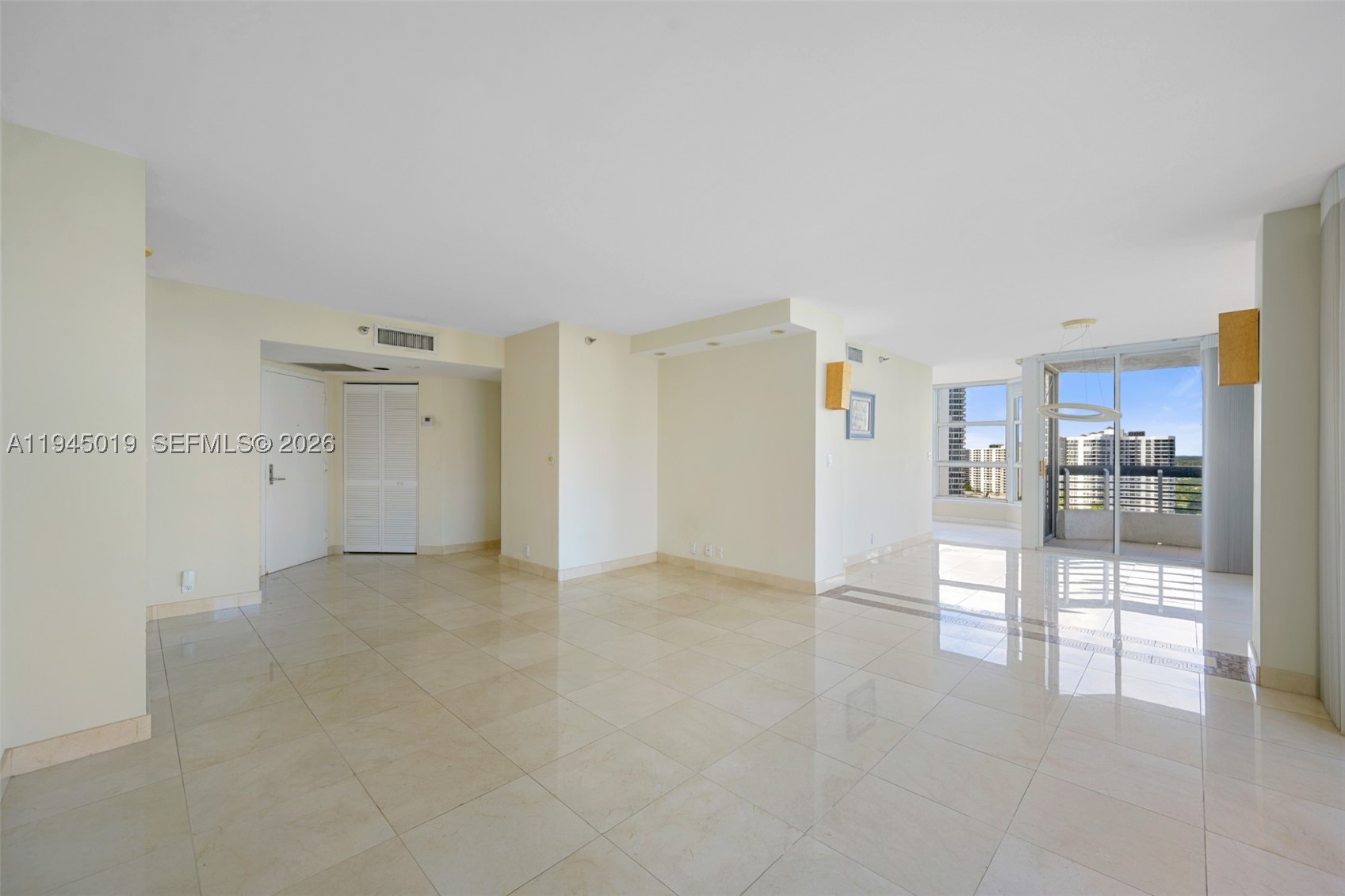 Aventura photo 5