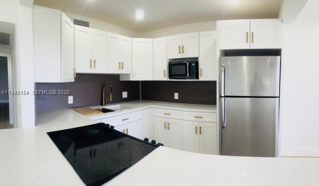 Pembroke Pines photo 2