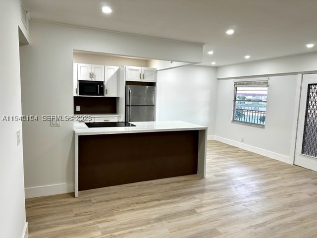Pembroke Pines photo 3