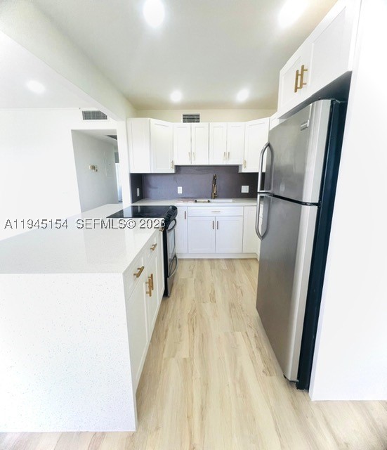 Pembroke Pines photo 4