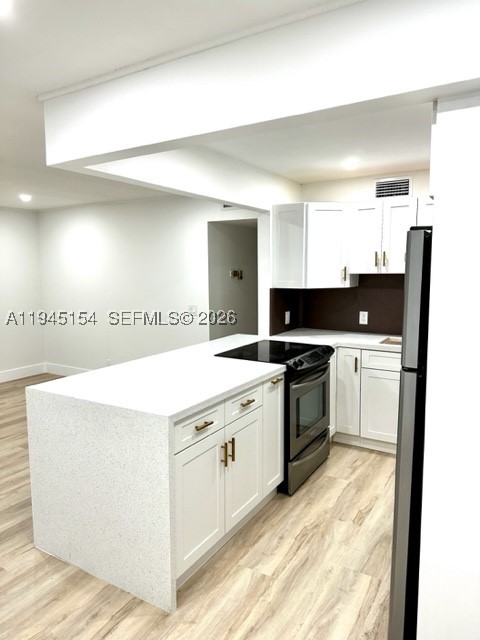 Pembroke Pines photo 5