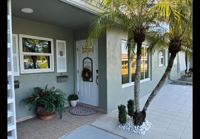 Delray Beach photo 1