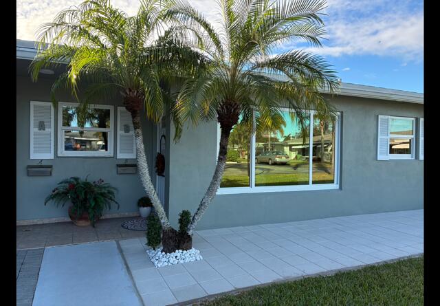 Delray Beach photo 2