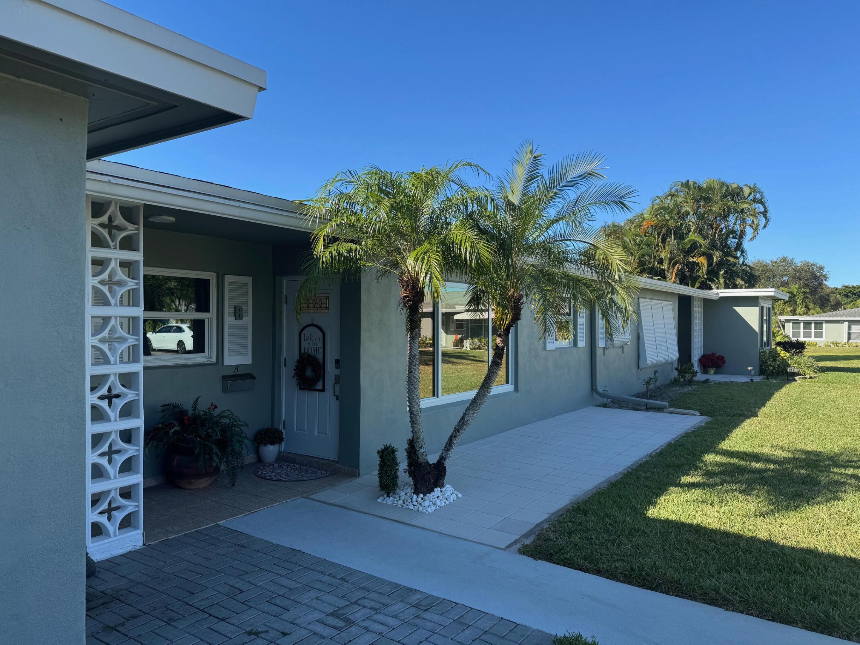 Delray Beach photo 3