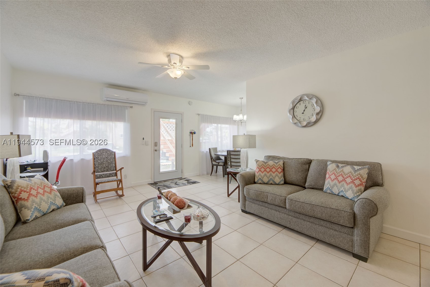 Hallandale Beach photo 5