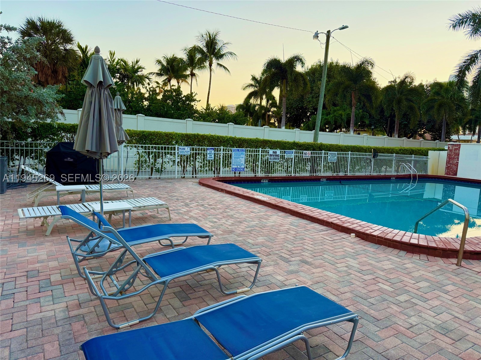 Hallandale Beach photo 2