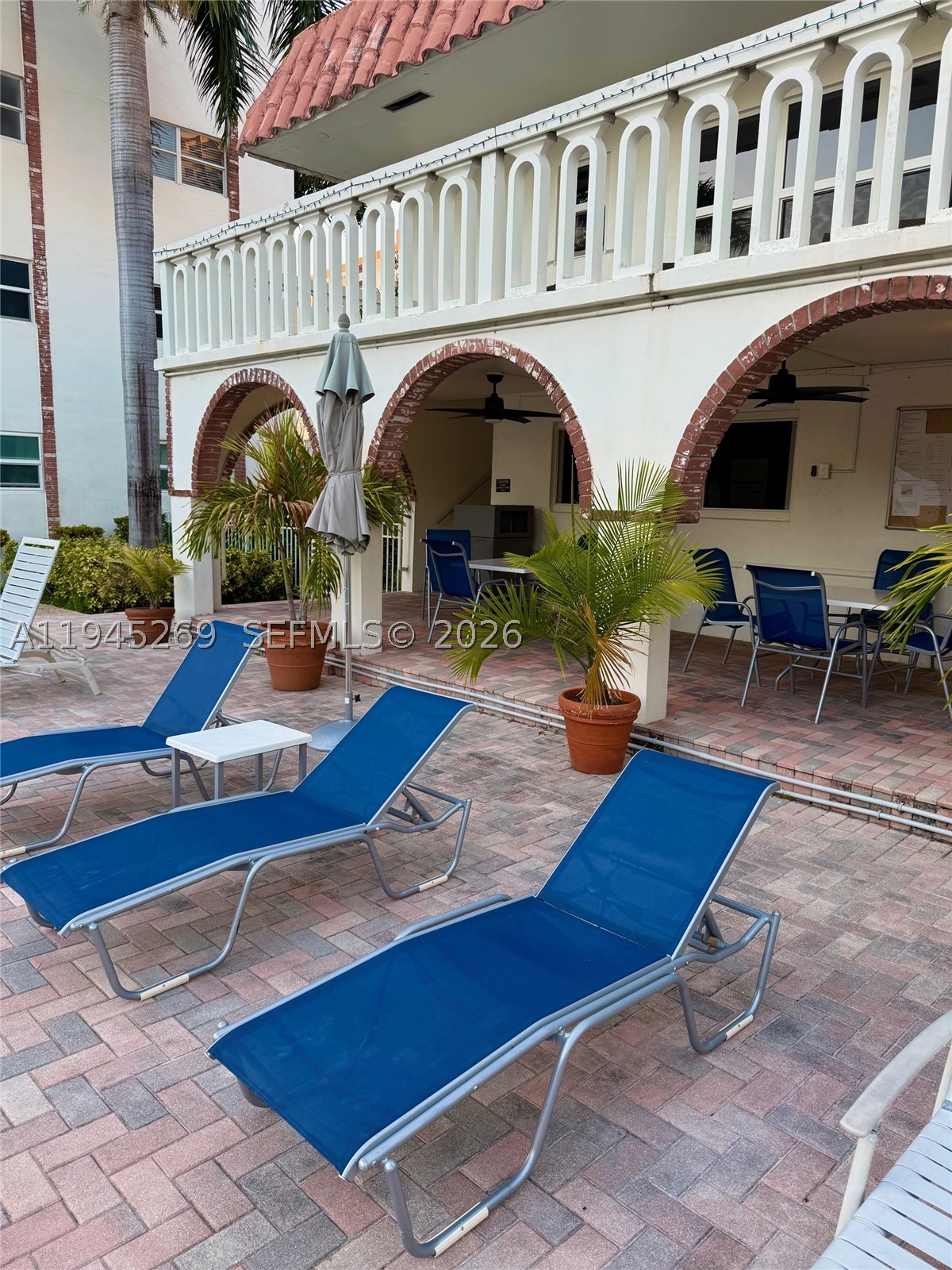 Hallandale Beach photo 5