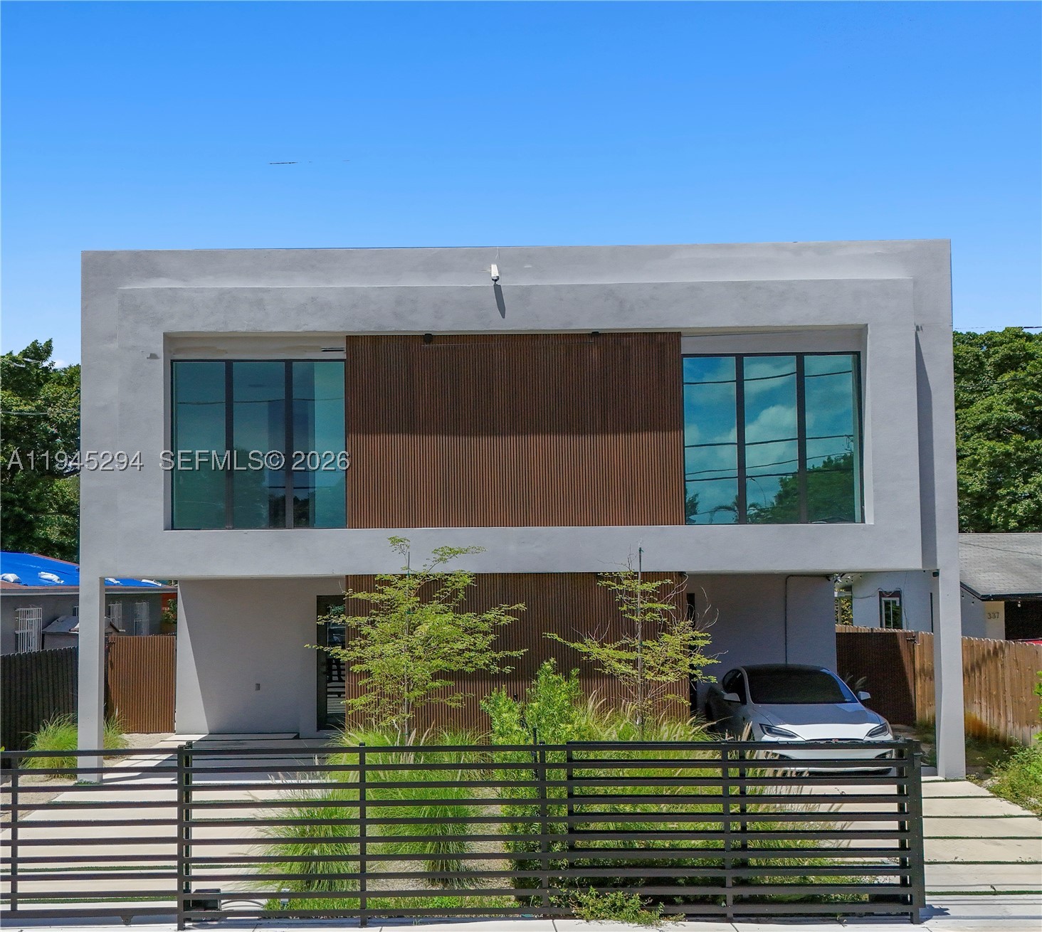 Miami photo 3
