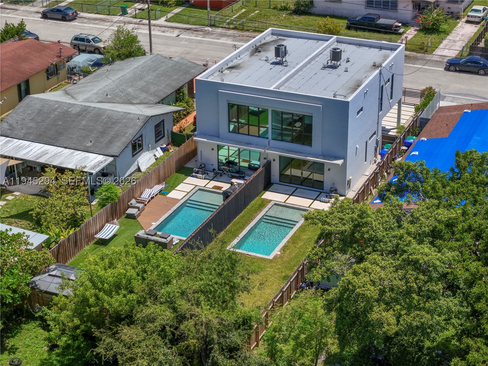 Miami photo 4