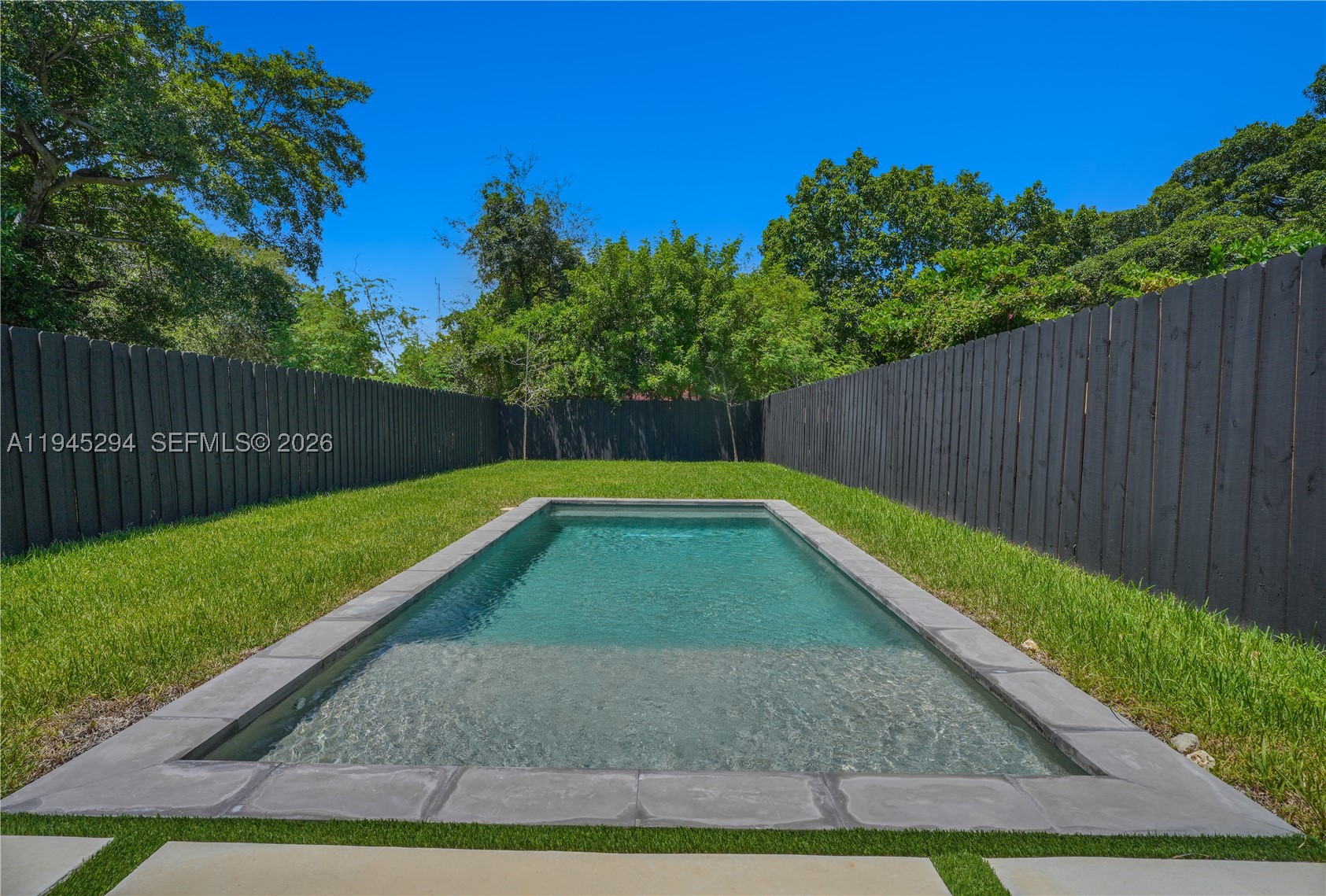 Miami photo 5