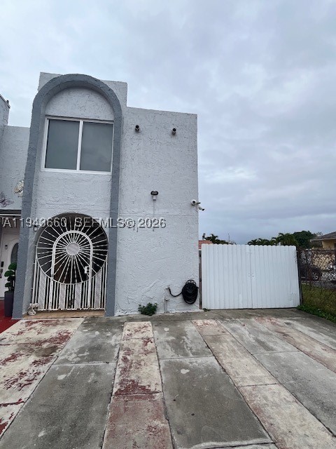 Hialeah photo 1