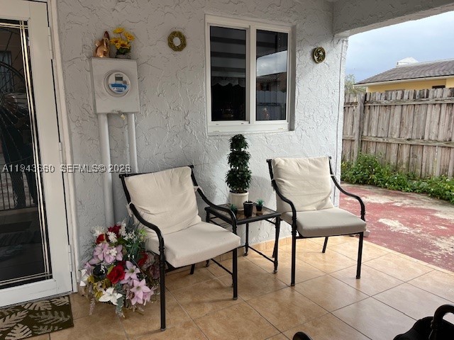 Hialeah photo 2
