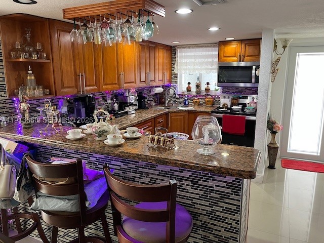 Hialeah photo 5