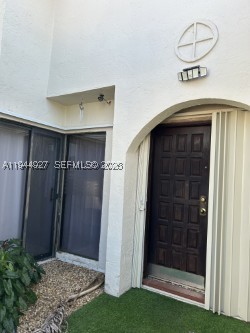 Miami photo 2