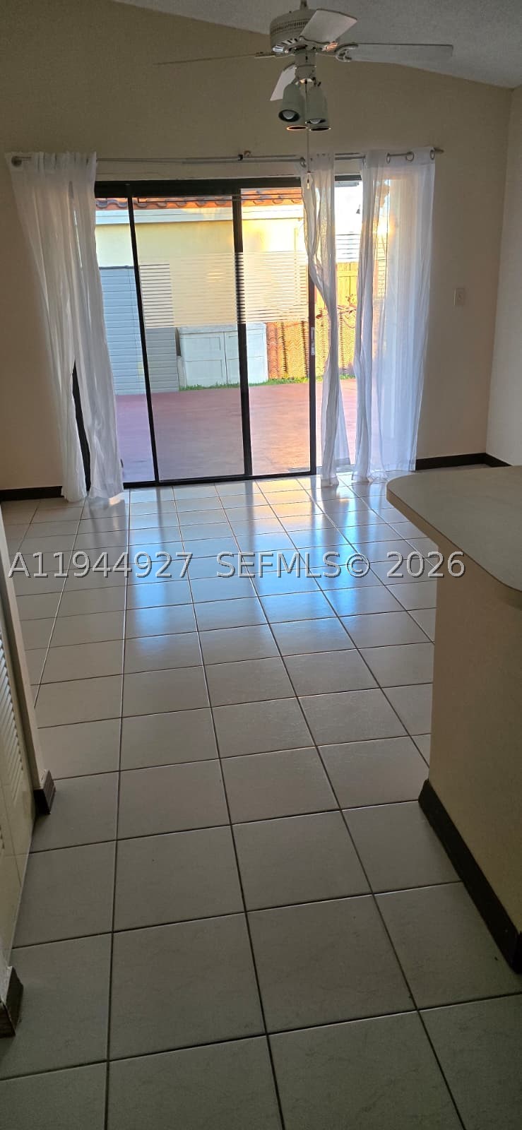 Miami photo 5